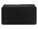 Kicker 52DCVR122 CompVR 12" (30cm) Dual subwoofers in Vented Enclosure, 2-Ohm, 1800 Watts