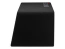Kicker 52DCVR122 CompVR 12" (30cm) Dual subwoofers in Vented Enclosure, 2-Ohm, 1800 Watts