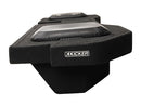 Kicker 51KRDL7T102 Kicker 10" L7T Custom Fit 2-Ohm Dual (25cm) Subwoofer in Down Firing Enclosure, 1000w for Ram