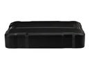 Kicker 51HS12 Hideaway Series 12" compact powered subwoofer