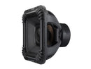Kicker SoloX L7X 18-Inch (48cm), Ferrite Competition Subwoofer, 1-Ohm DVC 49L7X181