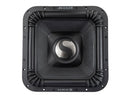 Kicker SoloX L7X 18-Inch (48cm), Ferrite Competition Subwoofer, 2-Ohm DVC 49L7X182