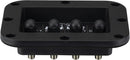 49DTC Kicker Dual Terminal Cup