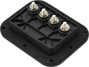 49DTC Kicker Dual Terminal Cup