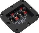 49DTC Kicker Dual Terminal Cup