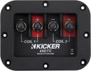 49DTC Kicker Dual Terminal Cup