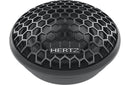 Hertz CK165 Cento Series 6-1/2" 95W RMS Component Speaker System