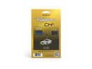 iDatalink Maestro HRN-HRR-CH2 Plug and Play T-Harness for select Chrysler, Dodge & Jeep Vehicles