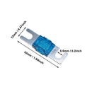 Mini ANL Fuses