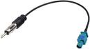 Power Pro Audio Antenna European 2002 & Up 40-EU10