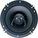 Cerwin Vega XED62 XED Series 6.5" 300 Watts 2-Way Coaxial Speakers