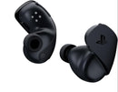 Sony PlayStation PULSE Explore Wireless Earbuds - Midnight Black