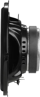 JBL Club 64C - 6-1/2" Two-Way Component Speaker System