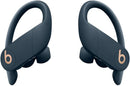 Beats by Dr. Dre Powerbeats Pro In-Ear True Wireless Earbuds - Navy