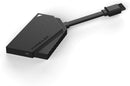 Formuler Z Mini 4K Android TV Streaming Media Player – 2GB RAM, 8GB Storage, Android 12