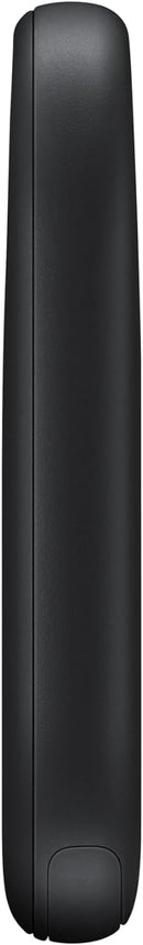 Samsung Galaxy SmartTag2 Bluetooth Tracker - 4 Pack - Black/White