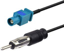 Power Pro Audio Antenna European 2002 & Up 40-EU10