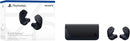 Sony PlayStation PULSE Explore Wireless Earbuds - Midnight Black
