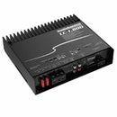 AudioControl LC-1.800 800W RMS Monoblock 2-Ohm Stable Stereo Car Audio Amplifier