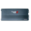 Cerwin Vega XED11001D XED Series Class-D Mono Amplifier - 1300W Max