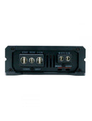 Cerwin Vega XED11001D XED Series Class-D Mono Amplifier - 1300W Max
