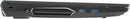 GIGABYTE A5 X1-15.6" FHD IPS Anti-Glare 240Hz - AMD Ryzen™ 9 5900HX - NVIDIA GeForce RTX 3070 Laptop GPU 8 GB GDDR6-16 GB Memory - 512 GB PCIe SSD-Windows 10 Home-Gaming Laptop (A5 X1-CUS2130SH)