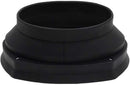 InstallBay Speaker Baffle Kit (6"x 9" - Pair)