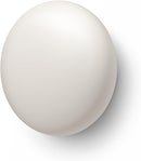 Google Nest Temperature Sensor (2nd Generation) - Porcelain - 3-Pack