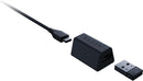 Razer DeathAdder V3 Pro 30000 DPI Wireless Gaming Mouse - Black