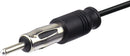 Power Pro Audio Antenna European 2002 & Up 40-EU10