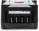 Rockford Fosgate Punch P1T-S Tweeter Kit
