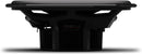 Rockford Fosgate Punch P2V2-69 6" x 9" 2-way convertible speakers (4-ohm)
