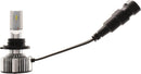 Philips 9012 Ultinon Essential LED Headlight, 2 Pack