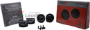 Cerwin-Vega XED1T 1000W Peak (90W RMS) 1” XED Series Piezo Dome Tweeters