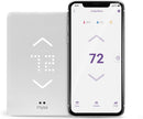 Mysa Smart Thermostat for Electric Baseboard Heaters 240V WiFi Programmable MYSA-BB-V2-O