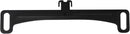 Kenwood CMOS-740HDLP High Definiation HD Backup Camera Compatible with Select Models