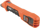 Klein Tools ET310 Circuit Breaker Finder with GFCI Tester – Digital Tracer Kit