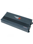 Cerwin Vega XED11001D XED Series Class-D Mono Amplifier - 1300W Max