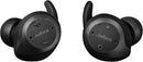 Jabra Elite Sport Earbuds – Waterproof Fitness & Running Earbuds, True Wireless Bluetooth Earbuds with Superior Sound, and Charging Case