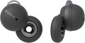 Sony LinkBuds Open-Ear True Wireless Earbuds