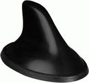 Metra 44-UA42 Amplified Roof Mount Antenna