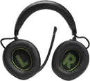 JBL Quantum 910X Wireless - Gaming Headset for Xbox (Black)