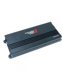 Cerwin Vega XED11001D XED Series Class-D Mono Amplifier - 1300W Max