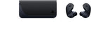 Sony PlayStation PULSE Explore Wireless Earbuds - Midnight Black