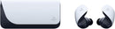 Sony PlayStation PULSE Explore Wireless Earbuds - White