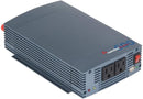 Samlex SSW-600-12A 600W Pure Sine Wave Inverter 12VDC to 115VAC