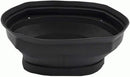 InstallBay Speaker Baffle Kit (6"x 9" - Pair)