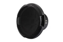 Kicker GR12 Round 12” (300mm) Grille