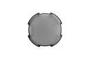 Kicker GR12 Round 12” (300mm) Grille