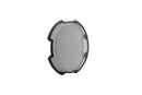 Kicker GR12 Round 12” (300mm) Grille